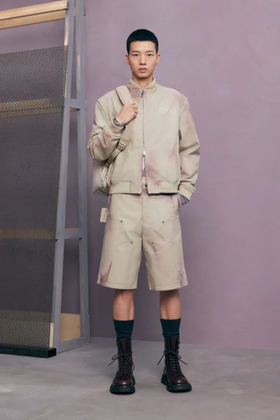 Look 21